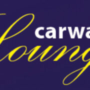 (c) Carwash-lounge.de